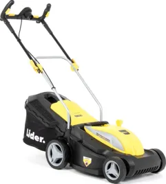 lider-yk1700-kosiarka-elektryczna-do-trawy-1700w-38cm-kosz-50l