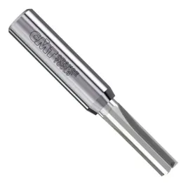 cmt-frez-prosty-palcowy-do-nestingu-d6-i26-s12-z3