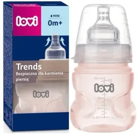 lovi-butelka-do-mleka-smoczek-dynamiczny-0m-120ml