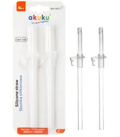akuku-wymienne-rurki-slomki-do-bidonow-a0203-a0204