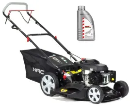 nac-ls46-173-hs-ng-kosiarka-spalinowa-z-napedem-46cm-173cm3-4w1-3kw