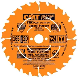 cmt-tarcza-pila-ultra-cienka-itk-plus-do-drewna-ciecie-wzdluzne-184x20-24z