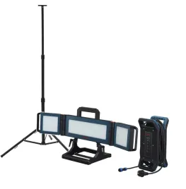 lampa-robocza-mareld-vapor-20000-app-z-czujnikiem-ruchu-statyw-1-8m