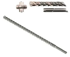 makita-wiertlo-do-betonu-sds-16x950-1000mm-nemesis-2