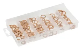 hogert-komplet-podkladek-miedzianych-110szt-podkladki-miedziane-64159-mm