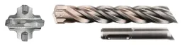 makita-wiertlo-do-betonu-sds-30x450mm-nemesis-2