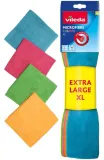 scierka-mikrofibra-extra-large-colors-vileda-x4