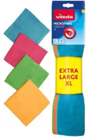 scierka-mikrofibra-extra-large-colors-vileda-x4