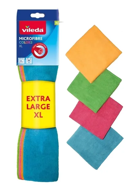 scierka-mikrofibra-extra-large-colors-vileda-x4-rodzaj-scierka