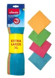 scierka-mikrofibra-extra-large-colors-vileda-x4-rodzaj-scierka