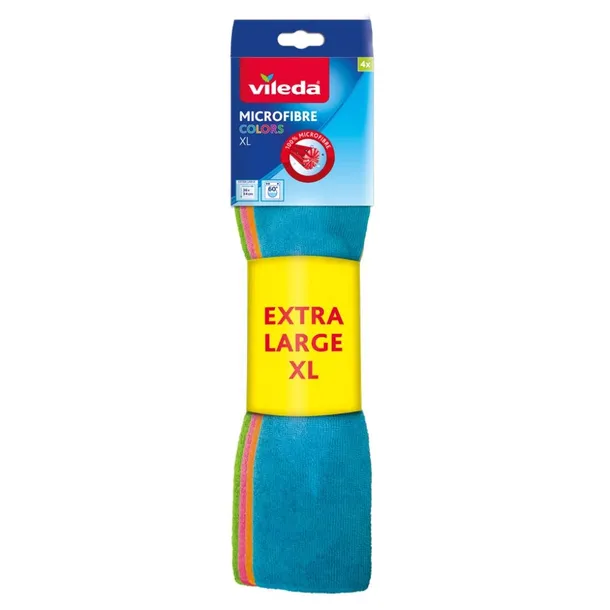 scierka-mikrofibra-extra-large-colors-vileda-x4-material-mikrofibra-mikrofaza