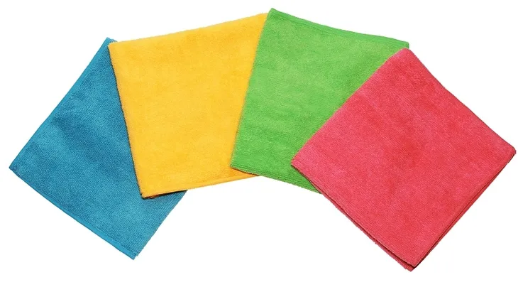 scierka-mikrofibra-extra-large-colors-vileda-x4-cechy-dodatkowe-bez-uzycia-detergentow-extra-mocne-superchlonne