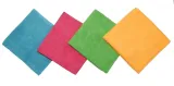 scierka-mikrofibra-extra-large-colors-vileda-x4-liczba-sztuk-w-opakowaniu-4-szt