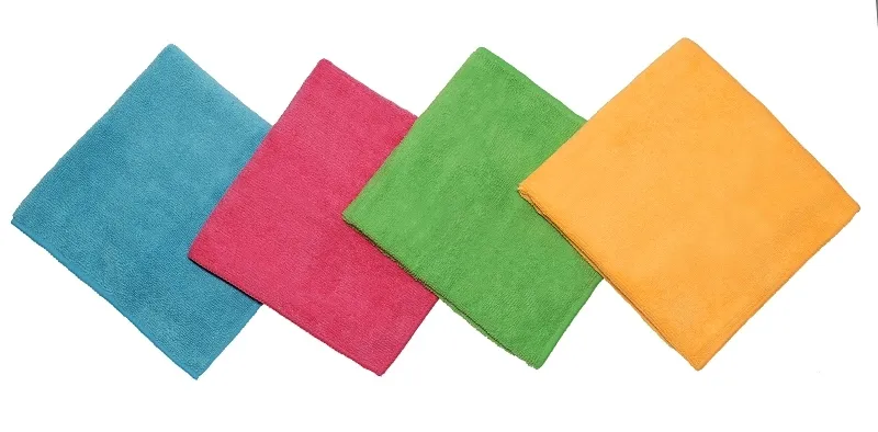 scierka-mikrofibra-extra-large-colors-vileda-x4