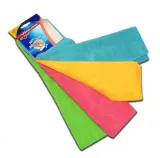scierka-mikrofibra-extra-large-colors-vileda-x4-zastosowanie-uniwersalne