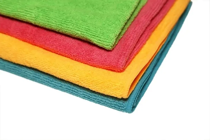 scierka-mikrofibra-extra-large-colors-vileda-x4-stan-opakowania-oryginalne