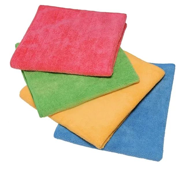 scierka-mikrofibra-extra-large-colors-vileda-x4-kod-producenta-scierka-mikrofibra-extra-large-colors-x4