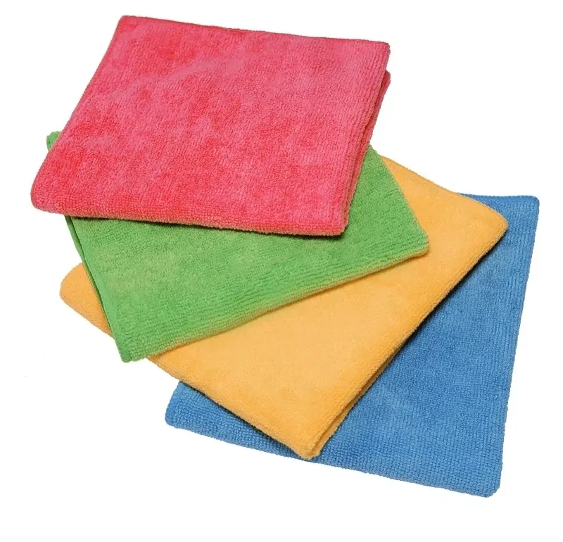 scierka-mikrofibra-extra-large-colors-vileda-x4-stan-nowy