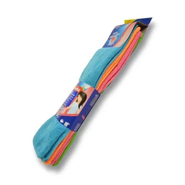 scierka-mikrofibra-extra-large-colors-vileda-x4-stan-nowy-marka-vileda