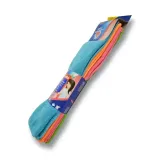 scierka-mikrofibra-extra-large-colors-vileda-x4-stan-nowy-marka-vileda