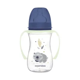 canpol-butelka-do-mleka-antykolkowa-240ml-wiek-3m-easystart-sleepy-koala