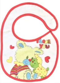 libra-sliniak-na-rzep-100percent-bawelniany-frotte-z-ceratka-peva-wodoodporny