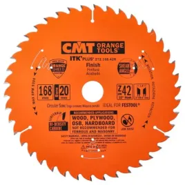 cmt-tarcza-pila-ultra-cienka-do-drewna-ciecie-poprzeczne-168x20-mm-42z