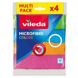scierki-vileda-mikrofibra-kolorowe-colors-4-szt