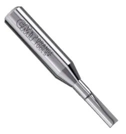 cmt-frez-prosty-wiercacy-palcowy-krotki-d4-i10-s8-z2
