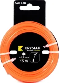 krysiak-zylka-tnaca-do-glowicy-kosy-podkaszarki-gwiazda-13mm-15m