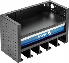 szafka-scienna-narzedziowa-garazowa-na-narzedzia-z-szuflada-25x54x34cm