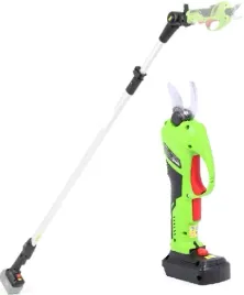 4garden-nozyce-akumulatorowe-sekator-akumulatorowy-na-wysiegniku-20v-25mm