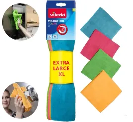 scierka-vileda-extra-large-uniwersalna-mikrofaza
