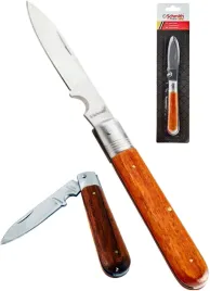 schmith-noz-monterski-skladany-dla-elektryka-elektrykow-do-kabli-przewodow