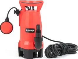 faworyt-pompa-zanurzeniowa-zatapialna-do-wody-czystej-i-brudnej-900w