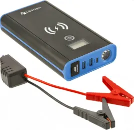 hoegert-starter-urzadzenie-rozruchowe-400a-ladowarka-indukcyjna-powerbank