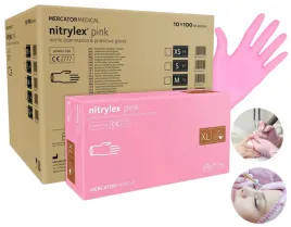 rekawice-nitrylex-nitrylowe-rozowe-100-szt-xl-10sz