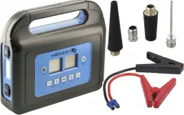 hoegert-starter-urzadzenie-rozruchowe-400a-z-kompresorem-powerbank-ht8g624