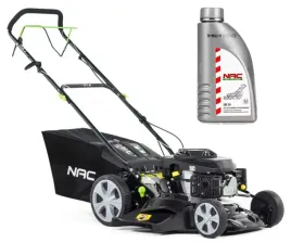 nac-ls46-146-hs-ng-kosiarka-spalinowa-z-napedem-146cm3-46cm-26kw-6w1