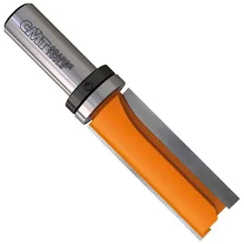 cmt-frez-prosty-z-lozyskiem-gornym-d16-i317-s8-z2