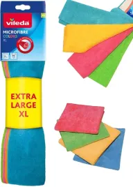 sciereczka-uniwersalna-vileda-extra-large-4-szt