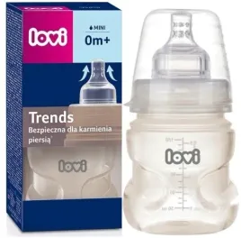 lovi-butelka-do-mleka-smoczek-dynamiczny-0m-120ml