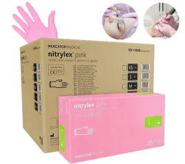 rekawiczki-nitrylex-pink-nitrylowe-100-szt-s-x10