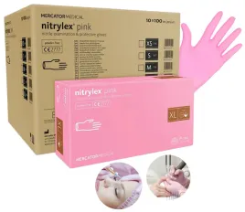 rekawiczki-nitrylex-pink-nitrylowe-100-szt-xl-x10
