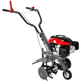 dedra-glebogryzarka-spalinowa-ded8704-loncin-60cm-max-glebokosc-22cm