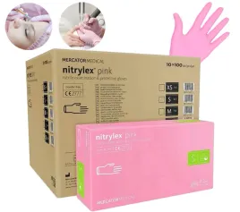 rekawice-nitrylex-nitrylowe-rozowe-100-szt-s-10kpl
