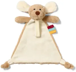 babyono-pierwsza-przytulanka-z-zawieszka-do-smoczka-piesek-willy-0m-1523