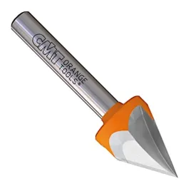 cmt-frez-literujacy-do-grawerowania-60-d127-i11-s8-z3