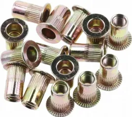 hogert-stalowe-nitonakretki-do-nitownicy-do-nitonakretek-m10-20szt