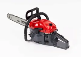 pila-spalinowa-lancuchowa-nac-cst52-45-06ac-45mm-30km